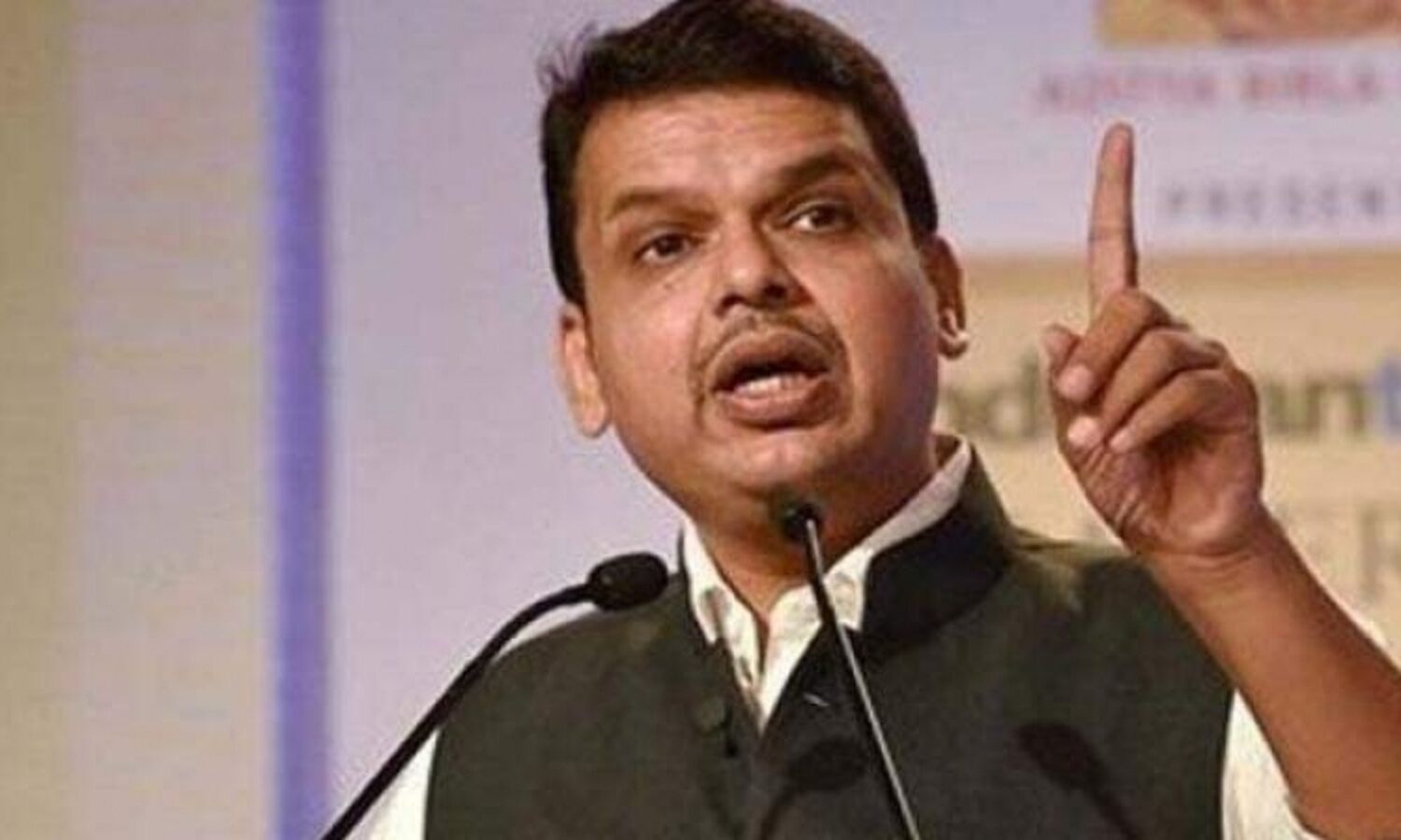 BJP should have shown big heart by honouring rotational CM pact, says Sena; taunts Fadnavis