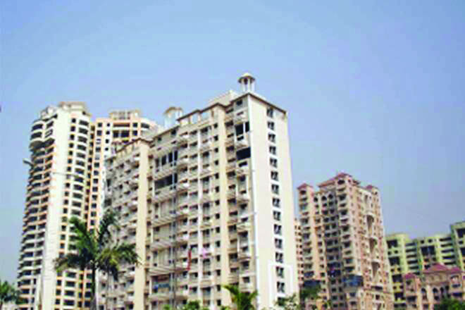 Kolkata is one of the most affordable cities in country Kolkata is one of the most affordable cities in country