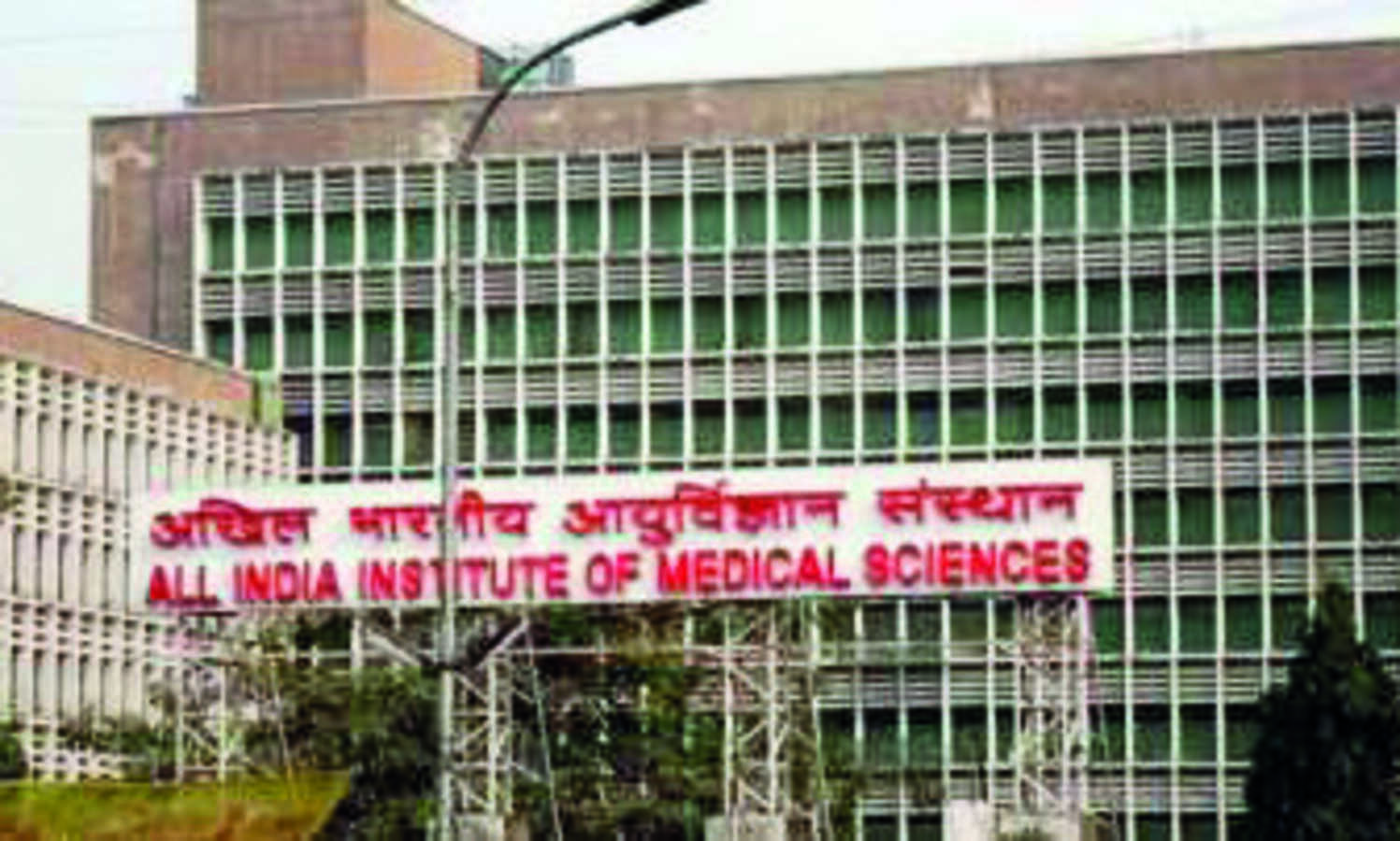 Organs of brain dead auto driver save 4 lives