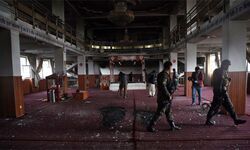 Abhorrent design Abhorrent design