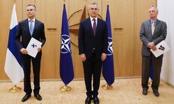 An effective deterrent?