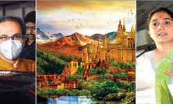 Talking Shop: Bonhomie blinkered Talking Shop: Bonhomie blinkered