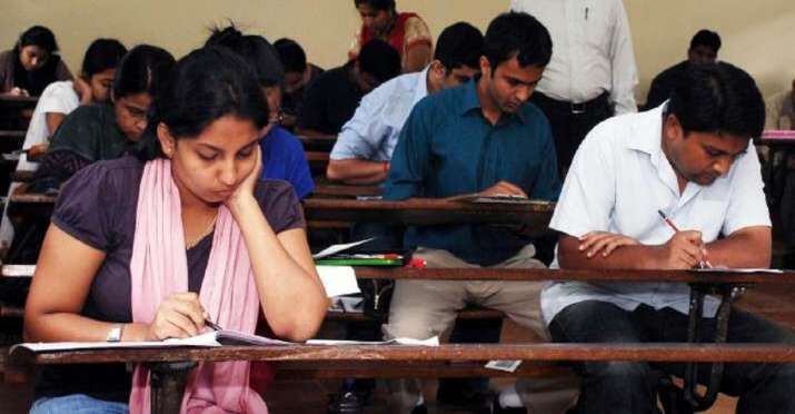 Online admission to continue for undergrad, postgrad courses in Bengal Online admission to continue for undergrad, postgrad courses in Bengal