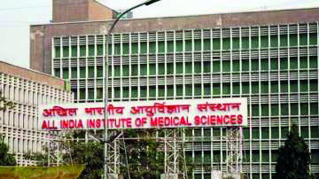 Organs of brain dead auto driver save 4 lives Organs of brain dead auto driver save 4 lives