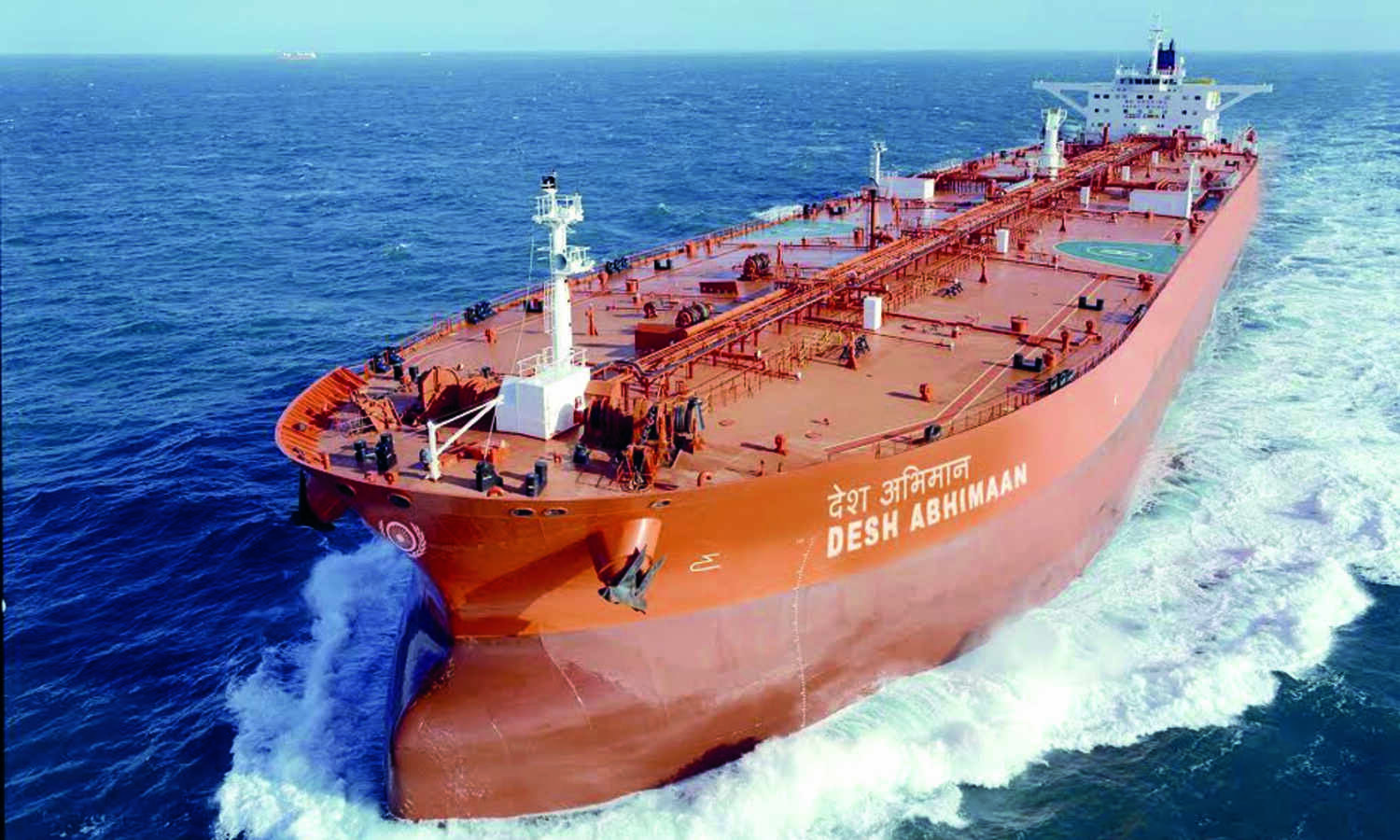 Govt to review oil export, windfall tax based on forex rate, intl prices