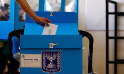 Dreadful deadlock Dreadful deadlock