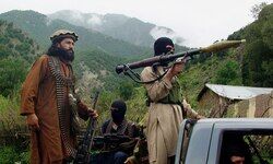 Dangerous portends Dangerous portends