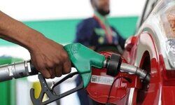 Not without pitfalls