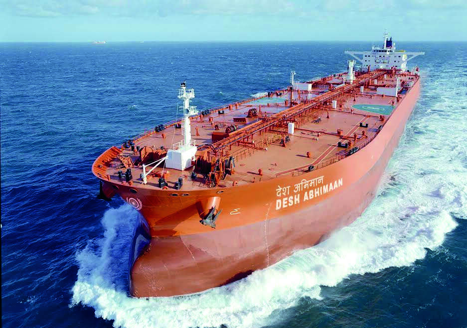 Govt to review oil export, windfall tax based on forex rate, intl prices
