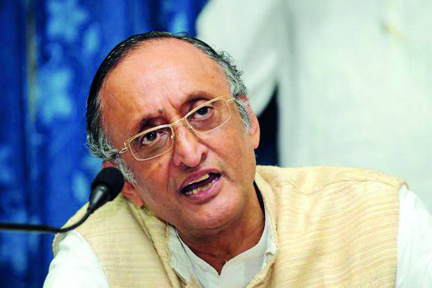Amit Mitra highlights Bengals progress in industry at 42nd North American-Bengali Conference Amit Mitra highlights Bengals progress in industry at 42nd North American-Bengali Conference