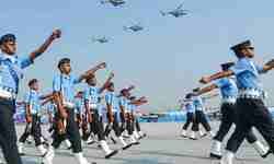 Marred with controversies Marred with controversies