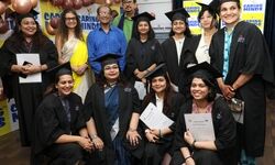 Building strong foundation for a mentally healthy nation