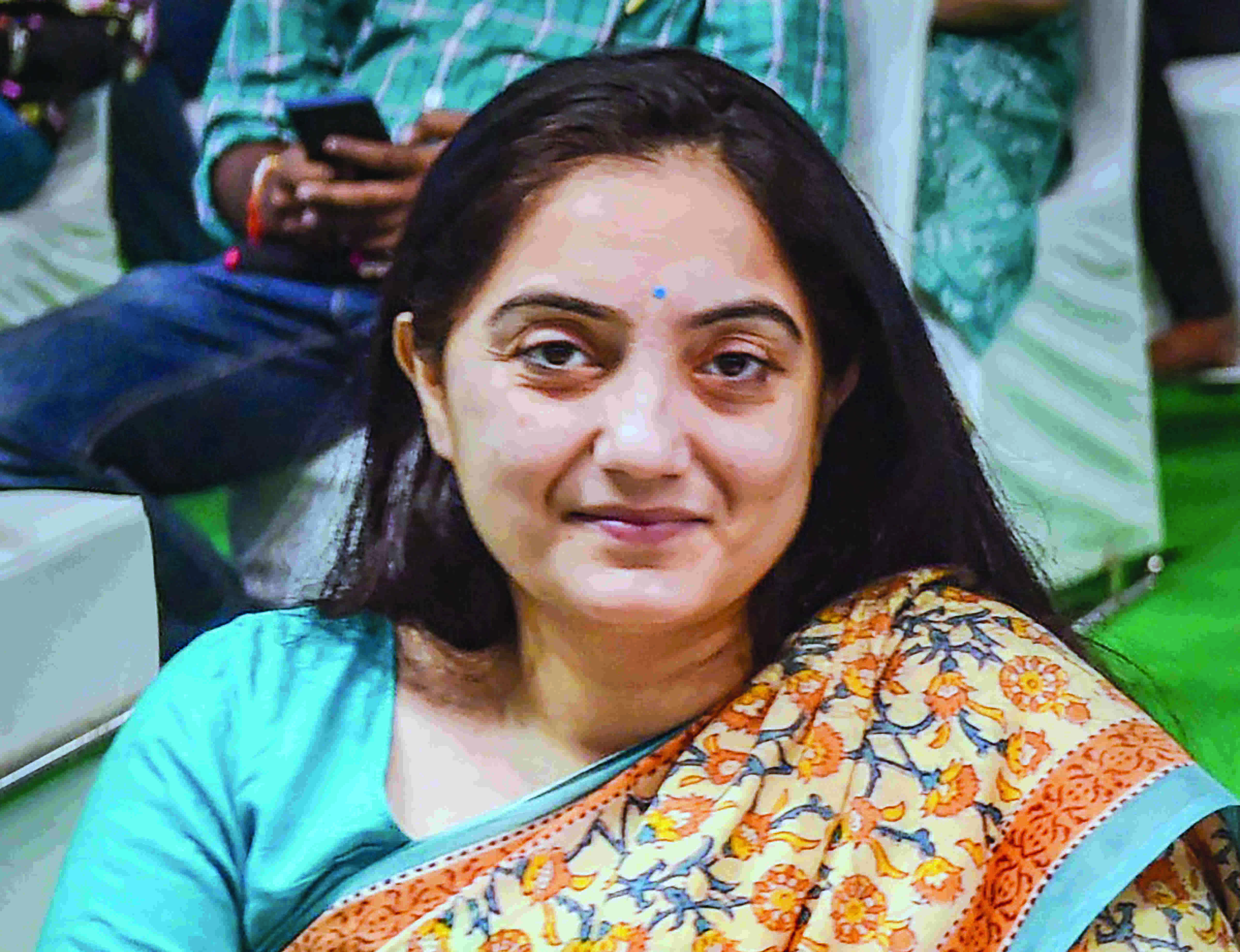 Ex-judges slam SC remarks against Nupur Sharma, Bar association backs observations Ex-judges slam SC remarks against Nupur Sharma, Bar association backs observations