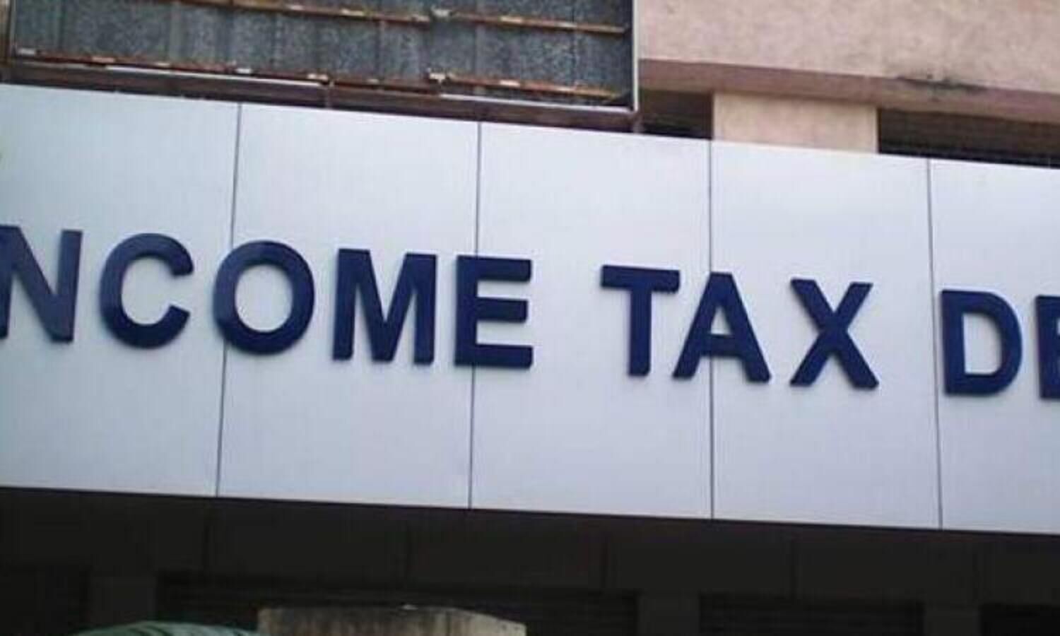 I-T raids at manufactures of Dolo-650, pill that got popular during Covid