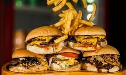 Requiring a revisit Requiring a revisit