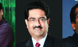 No More a Civil Servant: Bonds beyond benefit