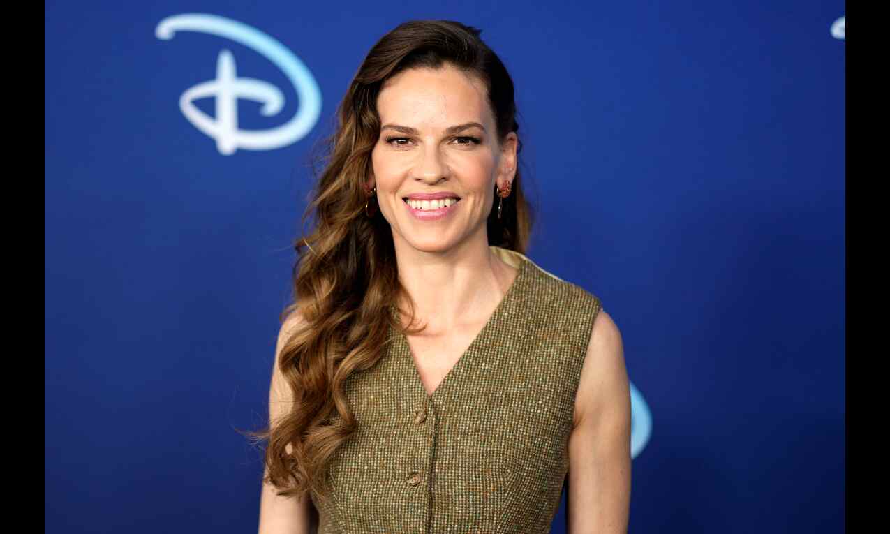 Hilary Swank, Jack Reynor and Olivia Cooke to lead Mothers Milk