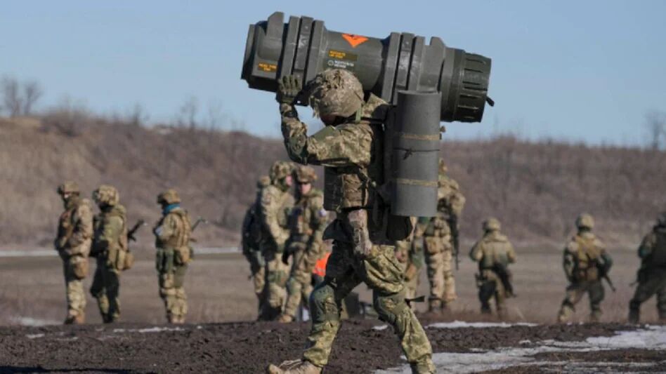 7 killed in Ukraine as Russia pounds rebel-claimed province 7 killed in Ukraine as Russia pounds rebel-claimed province