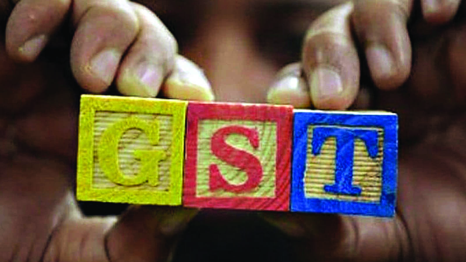 Govt notifies procedural changes in GST rules to ease compliance Govt notifies procedural changes in GST rules to ease compliance