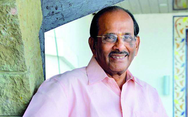 PT Usha, Ilaiyaraaja among 4 nominated to RS by Modi govt PT Usha, Ilaiyaraaja among 4 nominated to RS by Modi govt