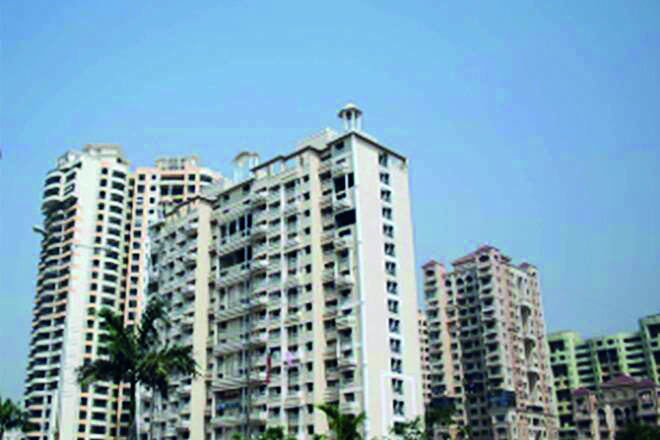 Residential sales in Kolkata up by 39% in H1 2022, says report Residential sales in Kolkata up by 39% in H1 2022, says report