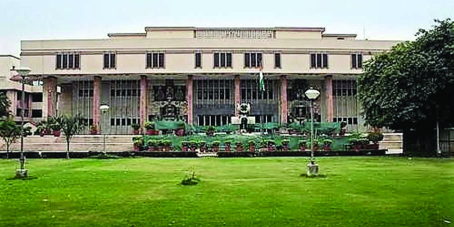 HC pulls up municipal body for non-payment of salaries