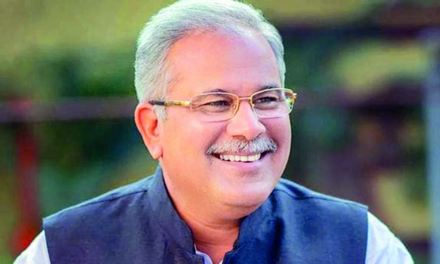 Cgarh CM approves EV policy, aims to develop state as manufacturing hub