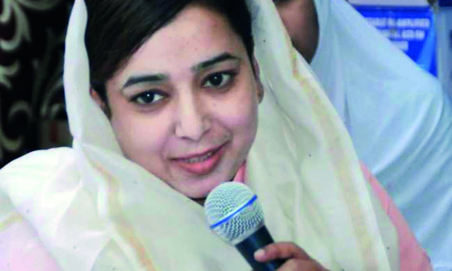 HC lists for hearing on July 11 Delhi Police appeal against bail   to Ishrat Jahan