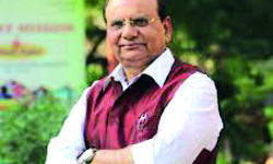 Over 375 houses & buildings identified as dangerous in city