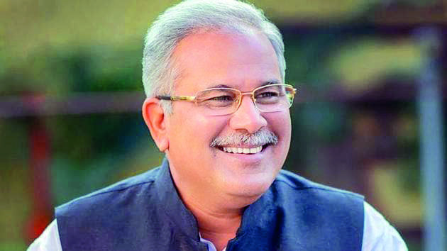 Cgarh CM approves EV policy, aims to develop state as manufacturing hub Cgarh CM approves EV policy, aims to develop state as manufacturing hub