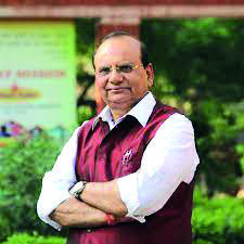 Over 375 houses & buildings identified as dangerous in city