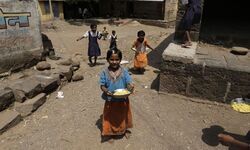 An immediate necessity An immediate necessity