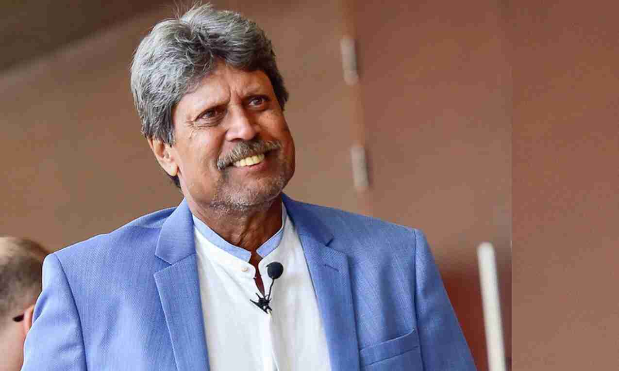 IFFM 2022 to be held on ground with Kapil Dev as guest of honour IFFM 2022 to be held on ground with Kapil Dev as guest of honour