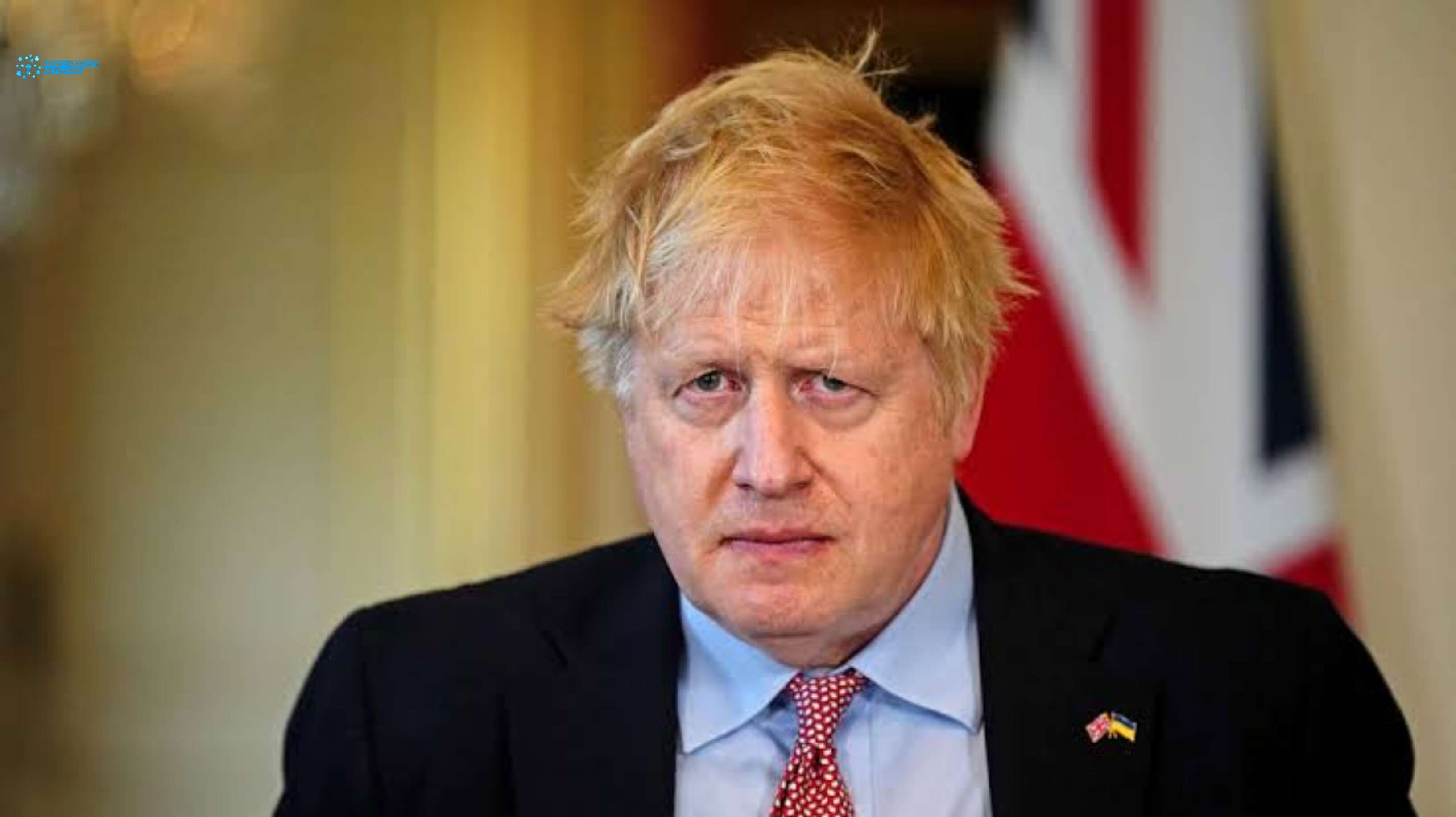 Undignified exit Undignified exit