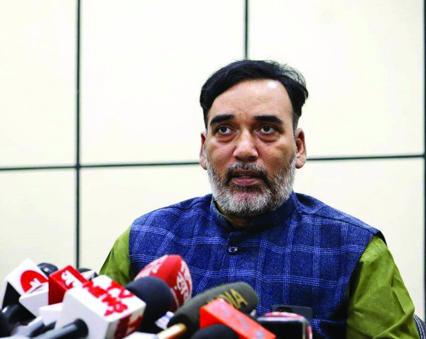 Indias first e-waste eco park to be developed in Holambi Kalan Indias first e-waste eco park to be developed in Holambi Kalan