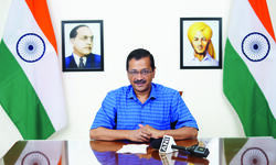 Govt asks dept heads for on-time resolution of public grievances Govt asks dept heads for on-time resolution of public grievances