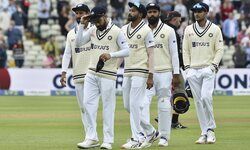 Avertible omnishambles Avertible omnishambles