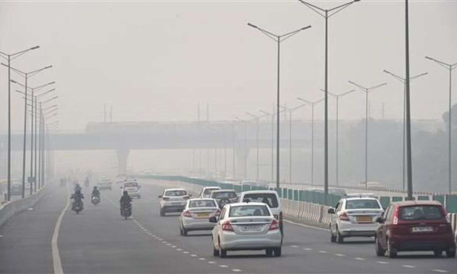 76 dead in rain-related incidents in Maharashtra so far this monsoon: Report