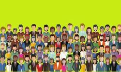 World Population Day: Unity at the crux World Population Day: Unity at the crux