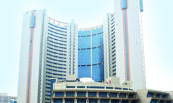 MCD implements uniform rates for granting new Factory License