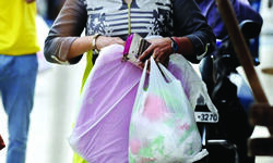 Control room set up, punitive action starts from today: DPCC