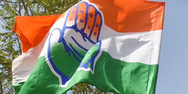 Amid Cong split rumours, notification for Goa Assembly Dy Speaker poll withdrawn