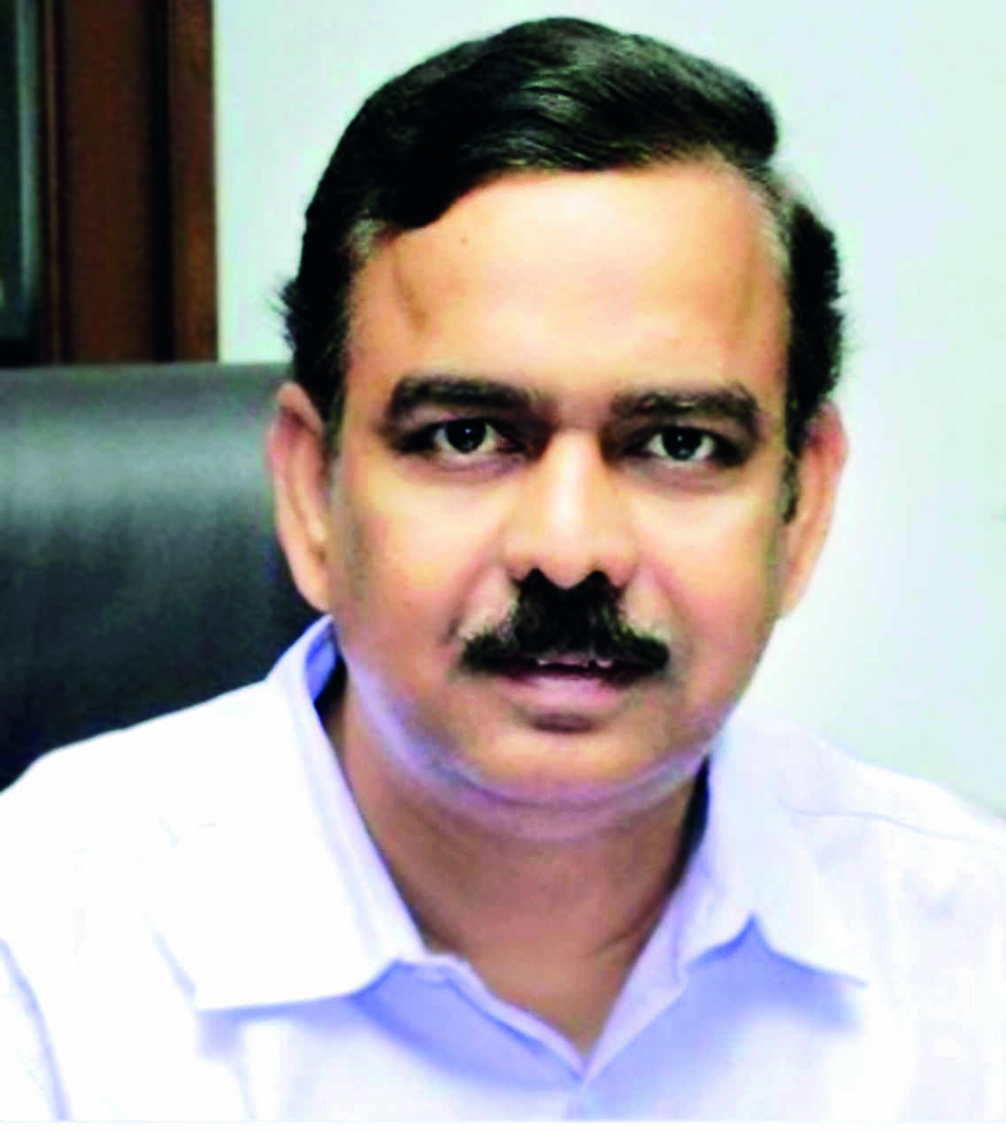 PSTCL playing  major  role in electricity transmission