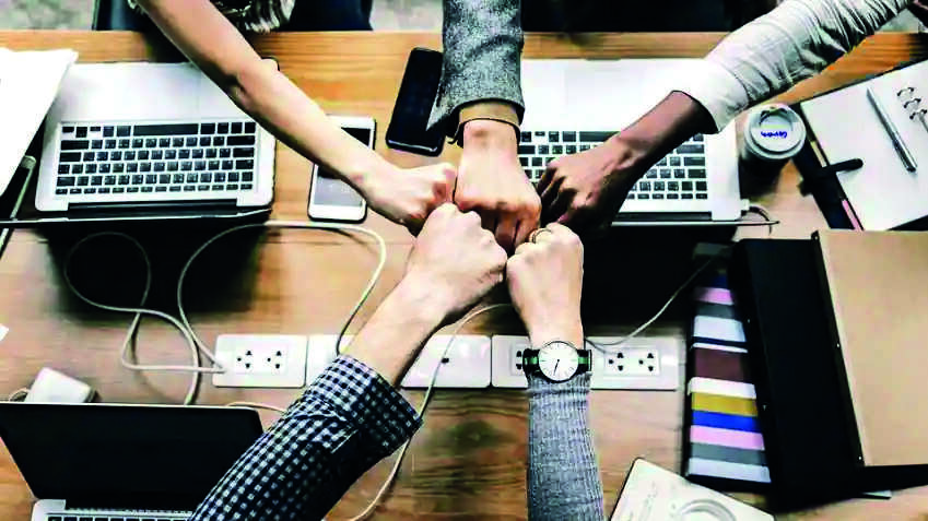 Startup funding declines 40% to $6.8 billion in April-June quarter