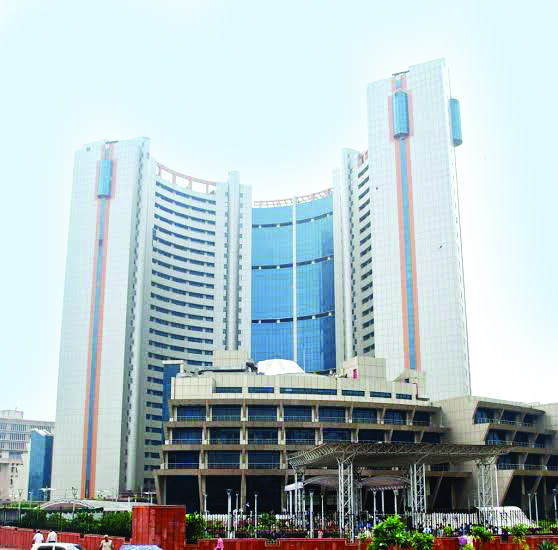 MCD implements uniform rates for granting new Factory License MCD implements uniform rates for granting new Factory License