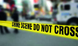 Delhi Crime Branch arrest two accused involved in 2-yr-old murder-cum-riot case Delhi Crime Branch arrest two accused involved in 2-yr-old murder-cum-riot case