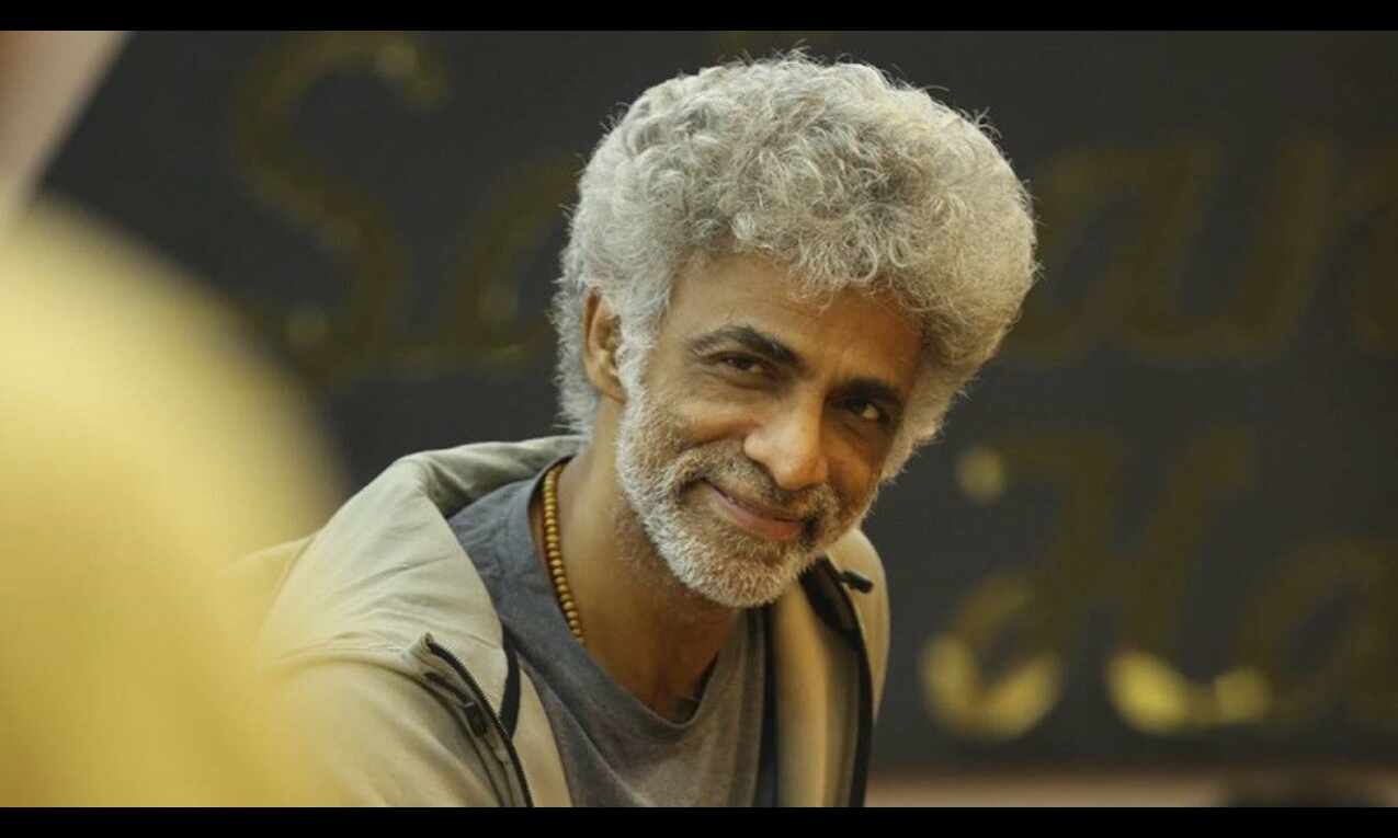 Patriotic stories have always worked, says Makarand Deshpande