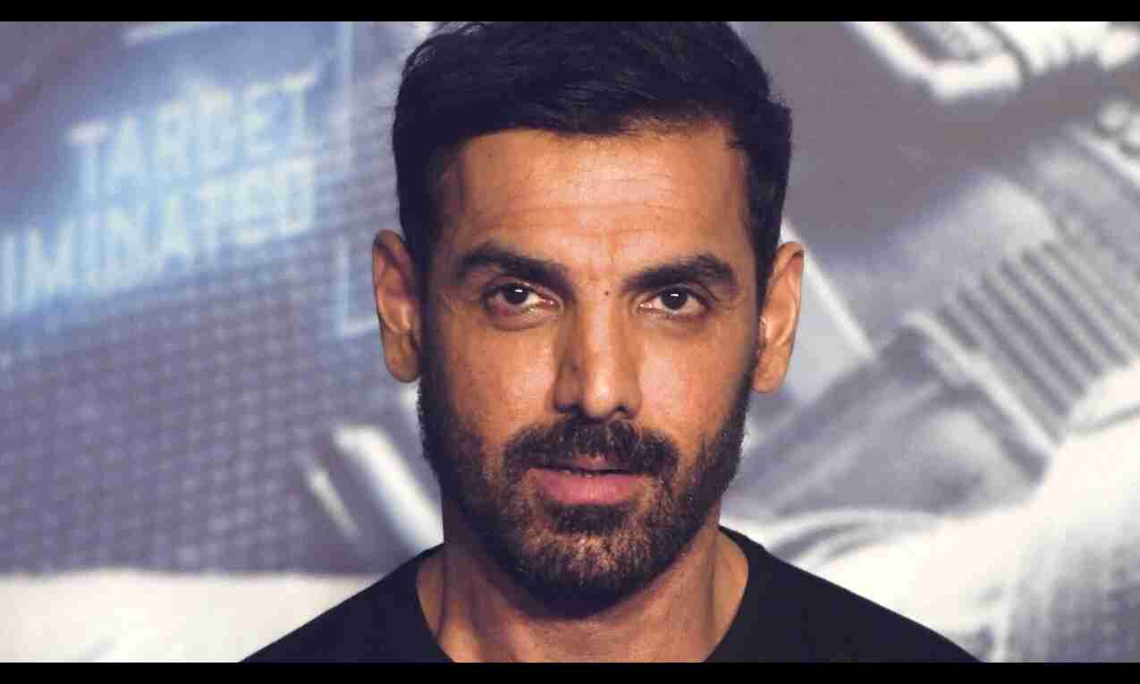 John Abrahams debut Malayalam production Mike to release in August