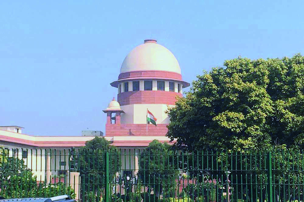 HCs should not use constitutional power of superintendence over courts HCs should not use constitutional power of superintendence over courts
