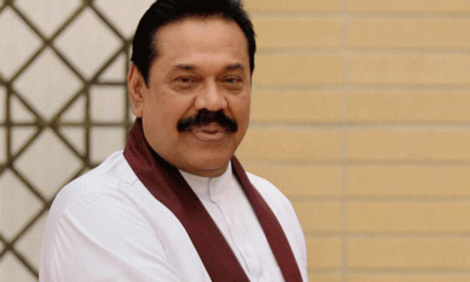 Petition filed in Lankan Supreme Court seeking travel restriction on Rajapaksa brothers, other influential persons